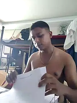 sailord online show from 11/05/25, 08:58