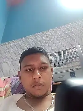 sailord online show from 01/07/26, 07:55