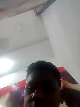 sailord online show from 02/12/26, 12:11