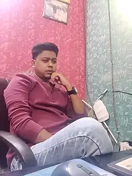 sailord online show from 03/29/26, 05:40