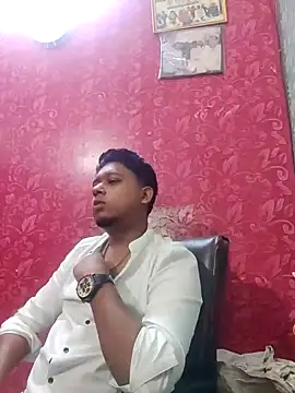 sailord online show from 03/31/26, 07:53