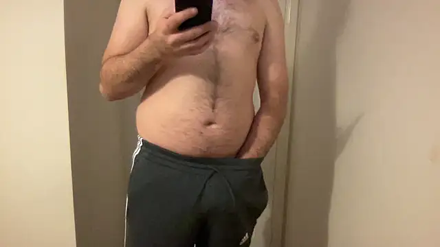 BigCockEnergy online show from 12/02/24, 03:36