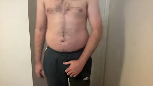 BigCockEnergy online show from 12/04/24, 02:26