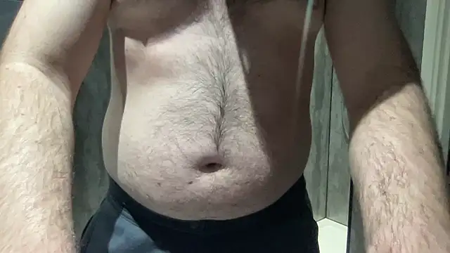 BigCockEnergy online show from 12/19/24, 04:13