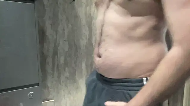 BigCockEnergy online show from 01/17/25, 02:07