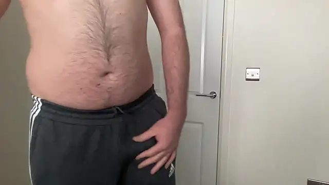 BigCockEnergy online show from 04/19/26, 01:54