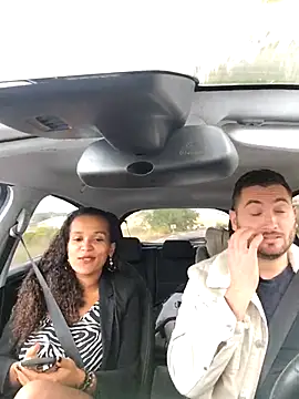 MK 34C online show from 10/19/25, 01:45