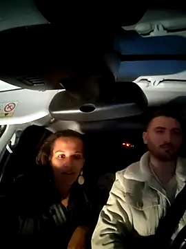 MK 34C online show from 10/27/25, 06:01