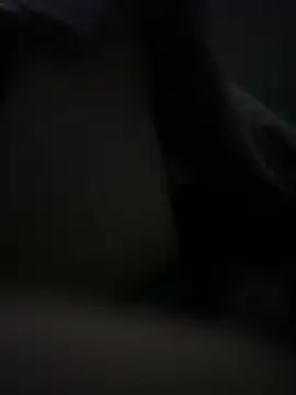 fejduyw1 online show from 02/07/26, 03:10