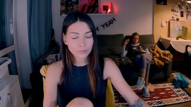 KatiKate online show from 01/17/26, 03:39