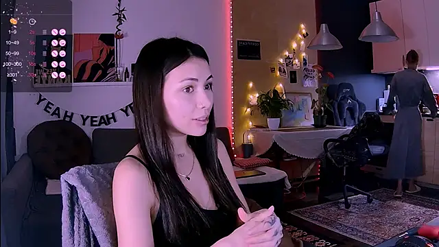 KatiKate online show from 02/18/26, 04:25