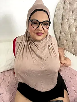 Mistyboobs online show from 11/15/25, 10:34