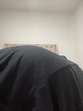 Mistyboobs online show from 02/02/26, 05:06