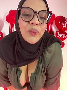 Mistyboobs online show from 02/12/26, 04:29