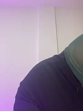 Mistyboobs online show from 02/18/26, 06:20