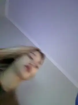 BattyMelody online show from 11/11/25, 12:49