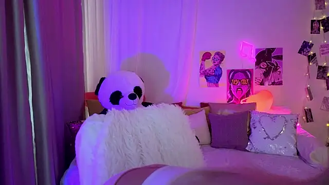 BattyMelody online show from 04/24/26, 11:12