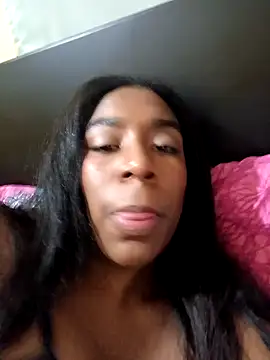 KloheCurvy online show from 12/08/24, 01:46