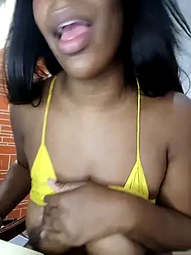 KloheCurvy online show from 12/09/24, 04:05