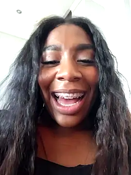 KloheCurvy online show from 12/11/24, 05:48