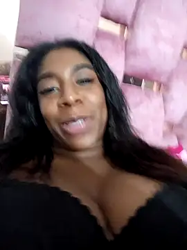 KloheCurvy online show from 12/12/24, 12:27