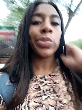 KloheCurvy online show from 12/12/24, 11:07