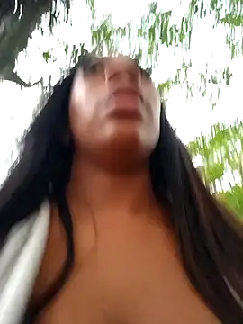 KloheCurvy online show from 12/13/24, 11:02