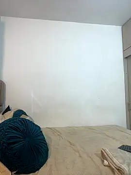 KloheCurvy online show from 11/19/25, 12:27