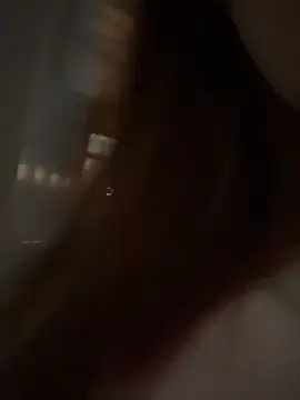 ShyVibes  online show from 10/20/25, 07:47