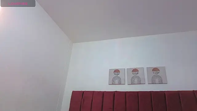 Snapshot of selena_castillo chatting on 10/05/25, 12:47 selena castillo online show from 10/05/25, 12:47