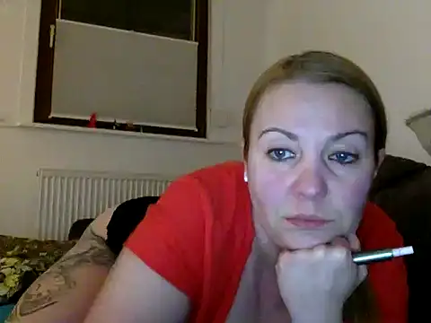 MadaHoney online show from 03/07/26, 10:51