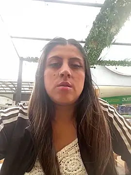 girl anni online show from 02/03/25, 09:07