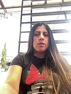 girl anni online show from 02/10/25, 04:47