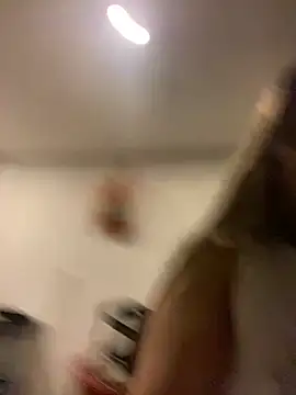 girl anni online show from 10/02/25, 01:01