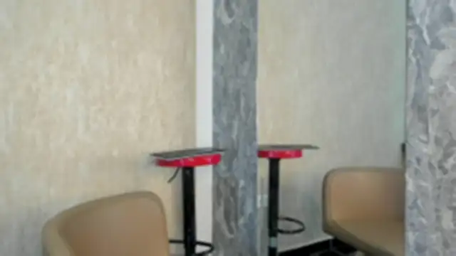 Violetrousse online show from 02/16/25, 07:05