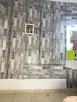 Violetrousse online show from 03/28/26, 06:40