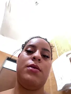 Violetrousse online show from 04/06/26, 07:04