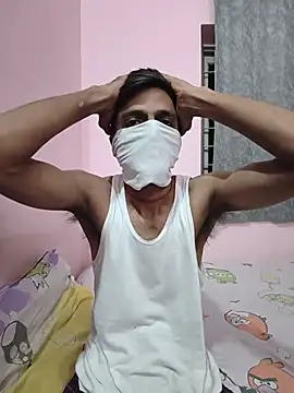 xaviersbrowndick online show from 11/09/25, 02:15