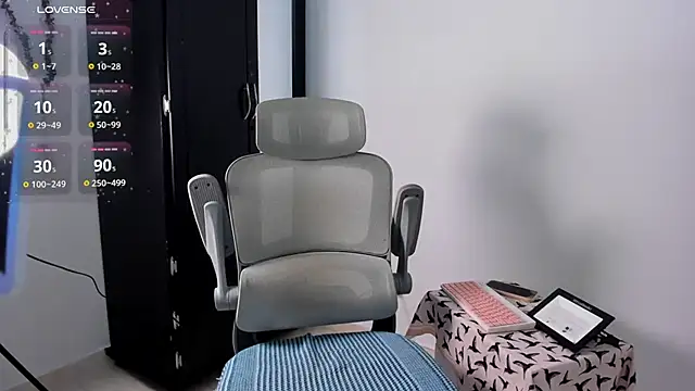 Sakito Tokio online show from 04/06/26, 10:44