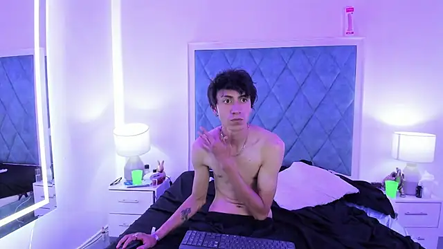 Katherin jupiter online show from 12/06/24, 01:18