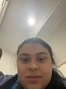 Snapshot of alissonfernandez_ chatting on 01/08/25, 04:34 alissonfernandez  online show from 01/08/25, 04:34