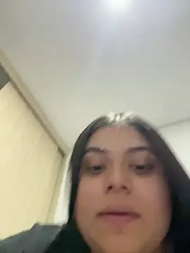 Snapshot of alissonfernandez_ chatting on 01/09/25, 01:08 alissonfernandez  online show from 01/09/25, 01:08