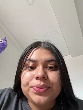 Snapshot of alissonfernandez_ chatting on 01/09/25, 03:12 alissonfernandez  online show from 01/09/25, 03:12