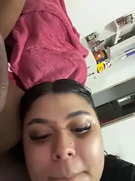 Snapshot of alissonfernandez_ chatting on 01/12/25, 01:00 alissonfernandez  online show from 01/12/25, 01:00