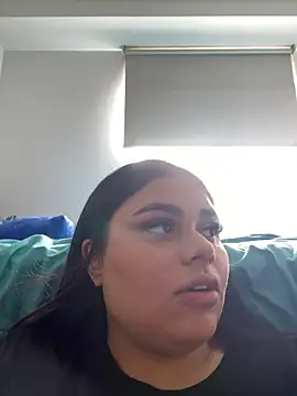 Snapshot of alissonfernandez_ chatting on 01/29/25, 05:24 alissonfernandez  online show from 01/29/25, 05:24
