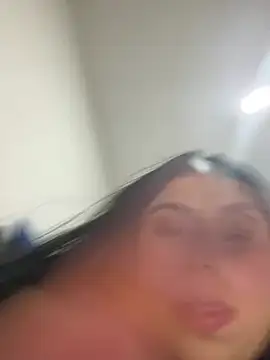 Snapshot of alissonfernandez_ chatting on 02/06/25, 11:48 alissonfernandez  online show from 02/06/25, 11:48