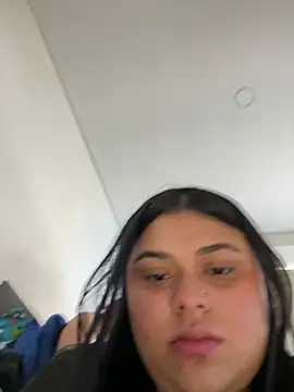 Snapshot of alissonfernandez_ chatting on 02/07/25, 01:43 alissonfernandez  online show from 02/07/25, 01:43