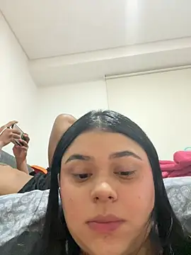 Snapshot of alissonfernandez_ chatting on 02/09/25, 06:01 alissonfernandez  online show from 02/09/25, 06:01