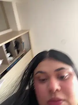 Snapshot of alissonfernandez_ chatting on 02/12/25, 12:33 alissonfernandez  online show from 02/12/25, 12:33