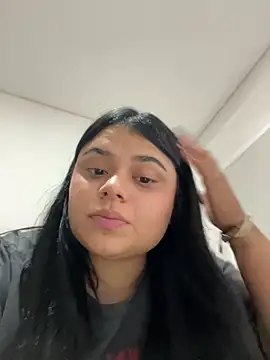 Snapshot of alissonfernandez_ chatting on 02/12/25, 06:40 alissonfernandez  online show from 02/12/25, 06:40
